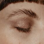 Guide: le maquillage des yeux adapté à la couleur de vos yeux